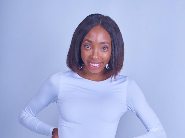 SlimPear69 - Live sex cam - 24861933