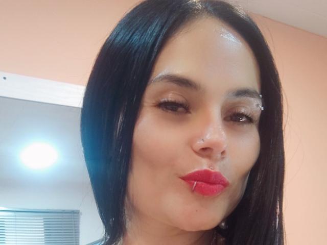 CharlotteCrofort - Sexe cam en vivo - 24862357