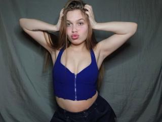 LaraPika - Live porn &amp; sex cam - 24862553