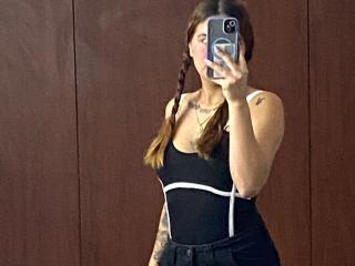 JulianaPorter - Live porn &amp; sex cam - 24862765