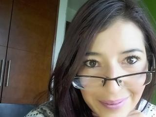 AntonnellaS - Live sex cam - 24862769