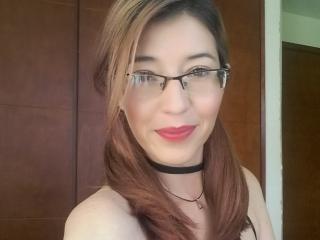 AntonnellaS - Live sex cam - 24862773