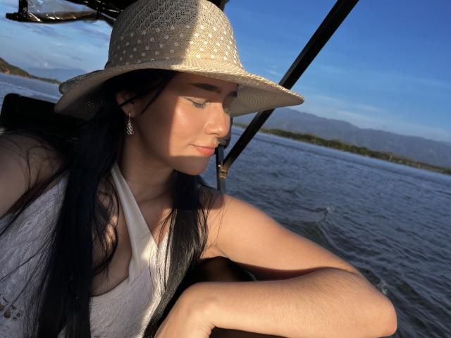 DeisyWest - Live porn &amp; sex cam - 24862881