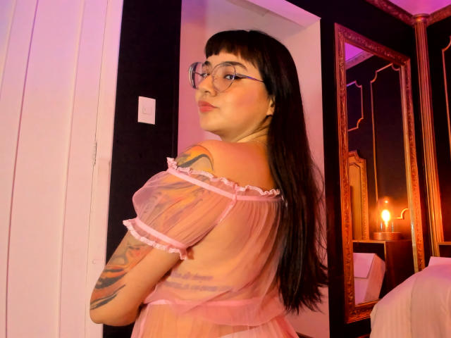 JeyyLee - Porno na żywo i seks kamera - 24862957