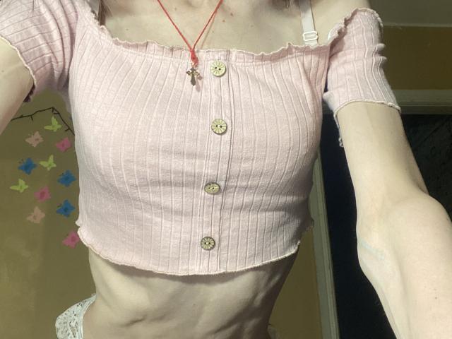 Kabblasha - Live porn &amp; sex cam - 24863233