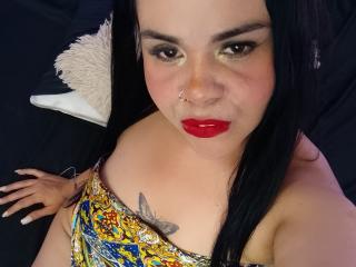 NicollMoreau - Live porn &amp; sex cam - 24863321