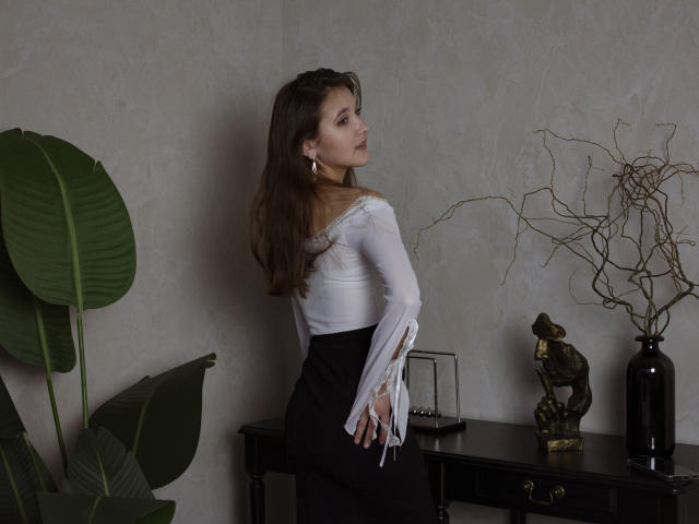 AngelikaFulton - Live porn &amp; sex cam - 24863565