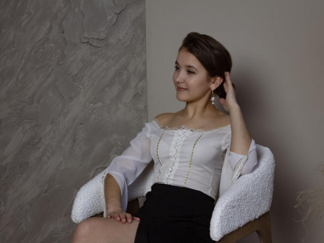 AngelikaFulton - Live porn &amp; sex cam - 24863585