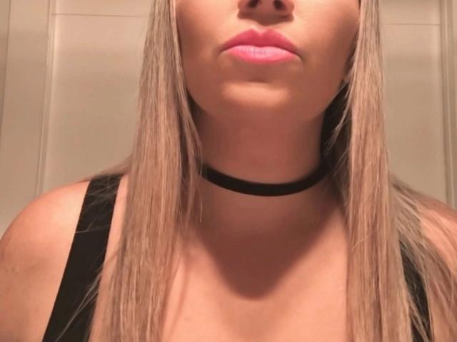 DulceAlexandra-hot - Live sex cam - 24863817