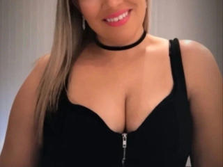 DulceAlexandra-hot - Sexe cam en vivo - 24863821