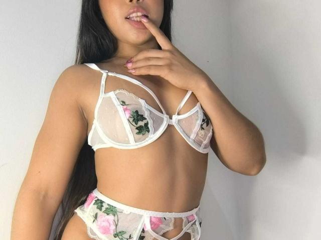 HolyRussell - Live porn &amp; sex cam - 24863861