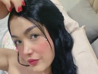 MariaKors - Live sex cam - 24863885