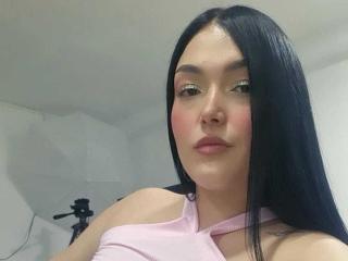 MariaKors - Live sex cam - 24864109