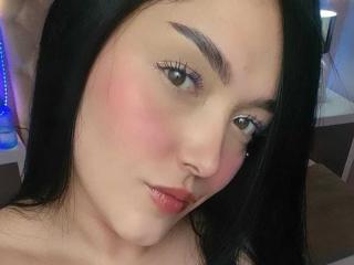 MariaKors - Live sex cam - 24864125