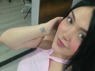 MariaKors - Sexe cam en vivo - 24864129