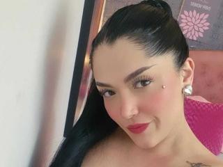 MariaKors - Live sex cam - 24864133