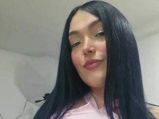 MariaKors - Live sex cam - 24864141