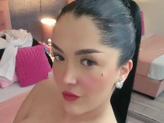 MariaKors - Live sex cam - 24864149