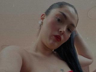 MariaKors - Live sex cam - 24864165