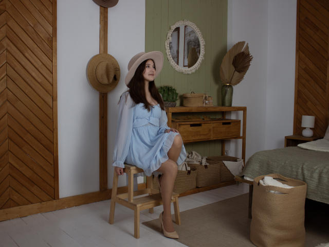 AngelikaFulton - Live porn &amp; sex cam - 24864185