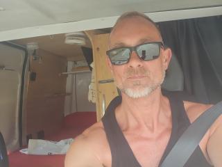 SobenHotX - Sexe cam en vivo - 24865465