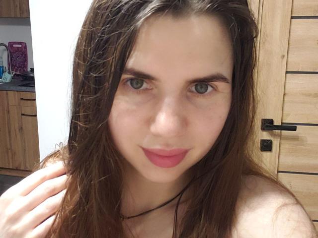 JaneFoxy - Sexe cam en vivo - 24865737