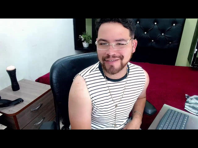 LorensGV - Live sexe cam - 24865905