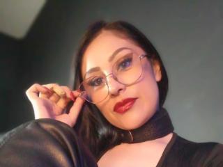 VioletaWhitee - Live sex cam - 24866645