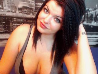 Bllaze - Sexe cam en vivo - 2486740