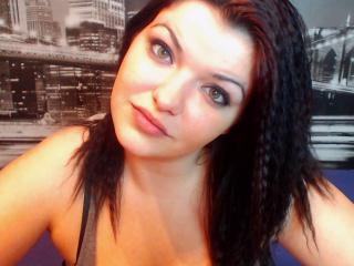 Bllaze - Live sexe cam - 2486741