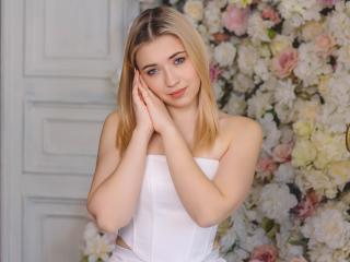 ChristinaAmur - Sexe cam en vivo - 24867553