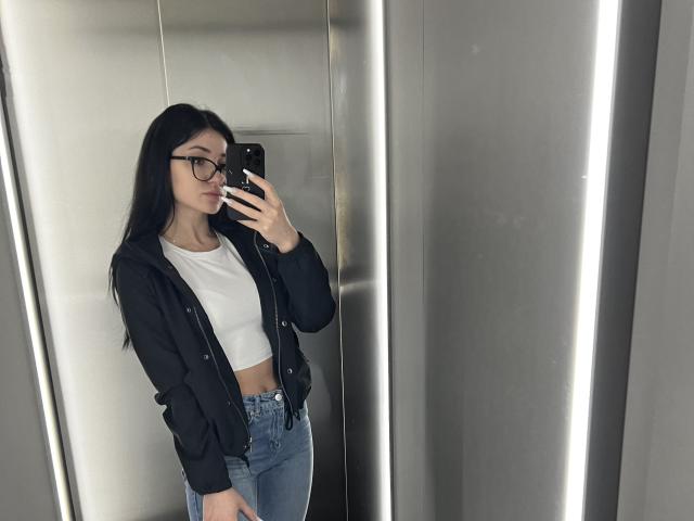 AllisonCindy - Live sex cam - 24868697