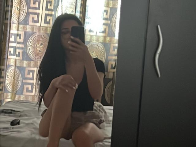 AllisonCindy - Live porn &amp; sex cam - 24868709