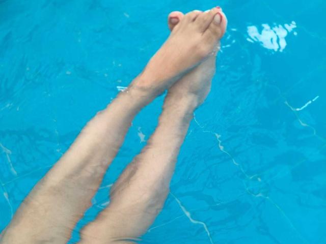 Contelaya - Live Sex Cam - 24869361