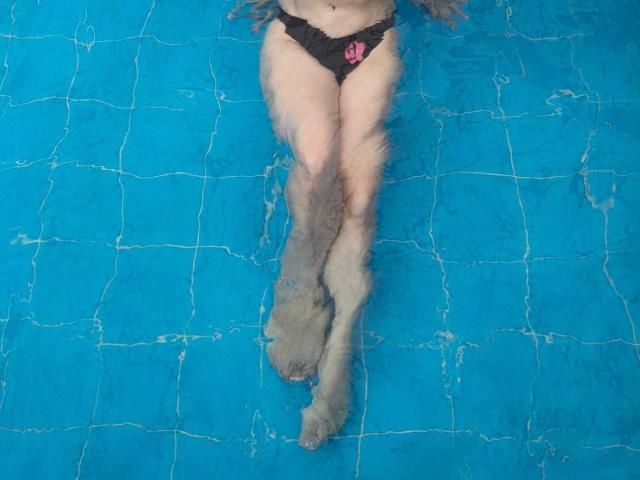 Contelaya - Live sex cam - 24869365