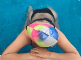 Contelaya - Live sex cam - 24869381