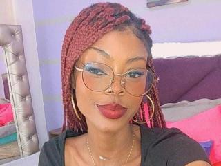 JadeSweetx - Live sex cam - 24869717