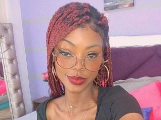 JadeSweetx - Live sex cam - 24869729