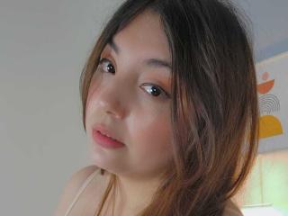 RoxaneDiaz - Live sex cam - 24869865