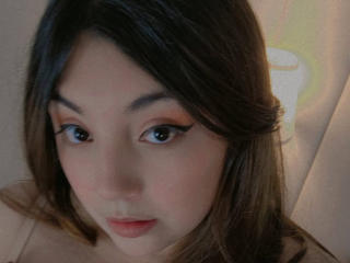 RoxaneDiaz - Live sex cam - 24869869