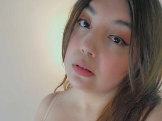 RoxaneDiaz - Live sex cam - 24869873