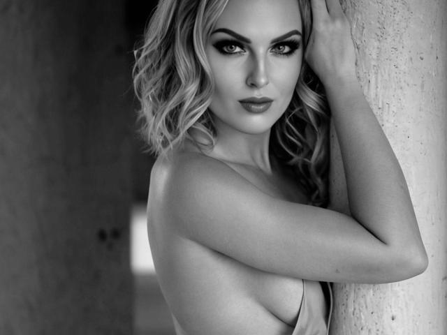 MeridianSexy - Camera khiêu dâm &amp; quyến rũ trực tiếp - 24870329