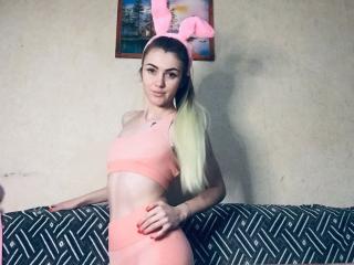 LesyaLaWhite-hot - Sexe cam en vivo - 24870457