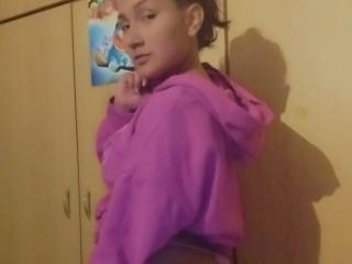 AgathaOddvar-hot - Live sex cam - 24872469