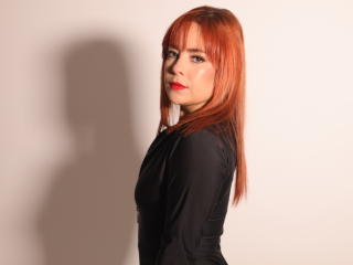 MartinaFiit - Live porn &amp; sex cam - 24873093
