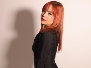 MartinaFiit - Live porn &amp; sex cam - 24873253