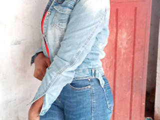 Elisa69Hot - Sexe cam en vivo - 24874013