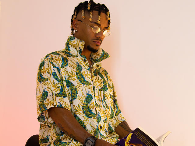 TaylorKevin - Sexe cam en vivo - 24874489