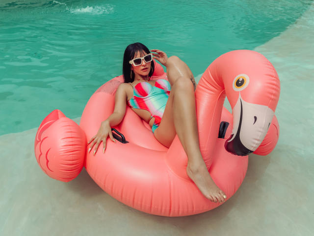 LindaWatsong - Live porn &amp; sex cam - 24874609