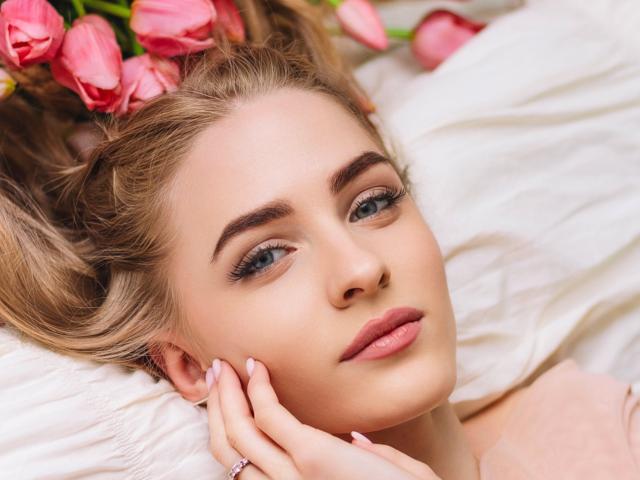 EvaDaly - Live sexe cam - 24875361